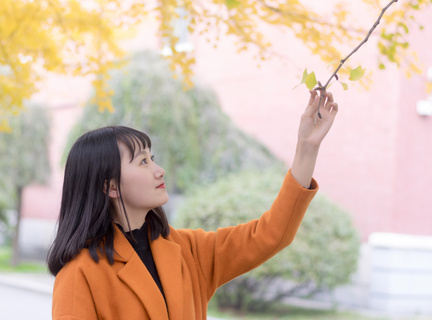 埃塞俄比亚签证对照片要求高吗